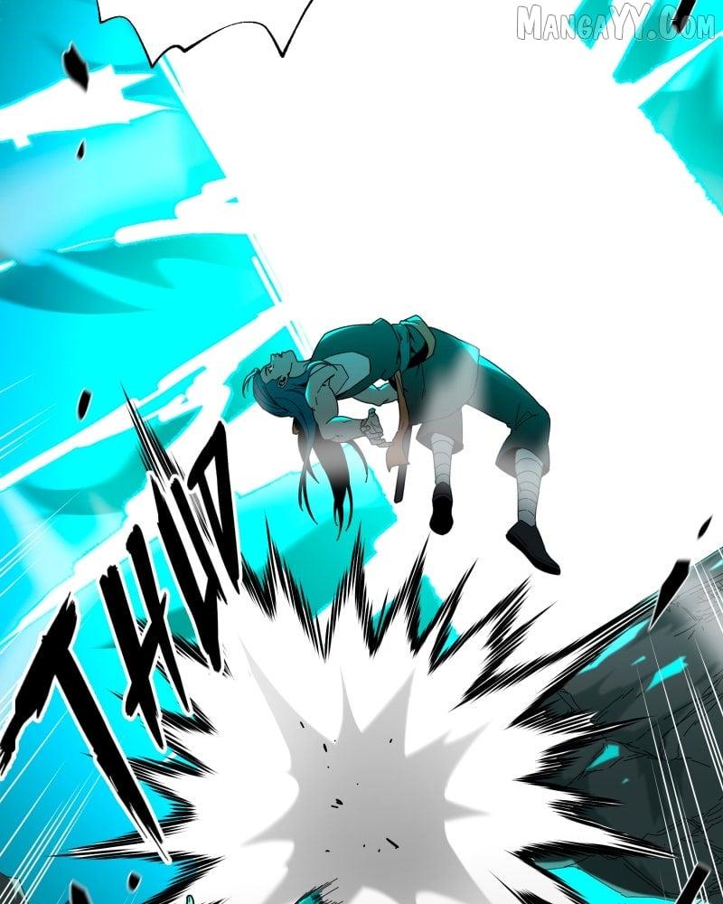 Read BlackSun EN Manga Online