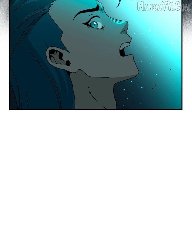 Read BlackSun EN Manga Online