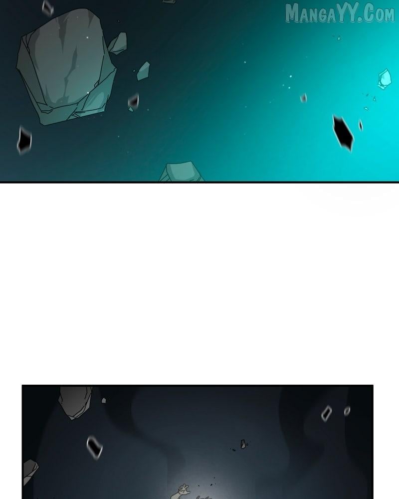 Read BlackSun EN Manga Online