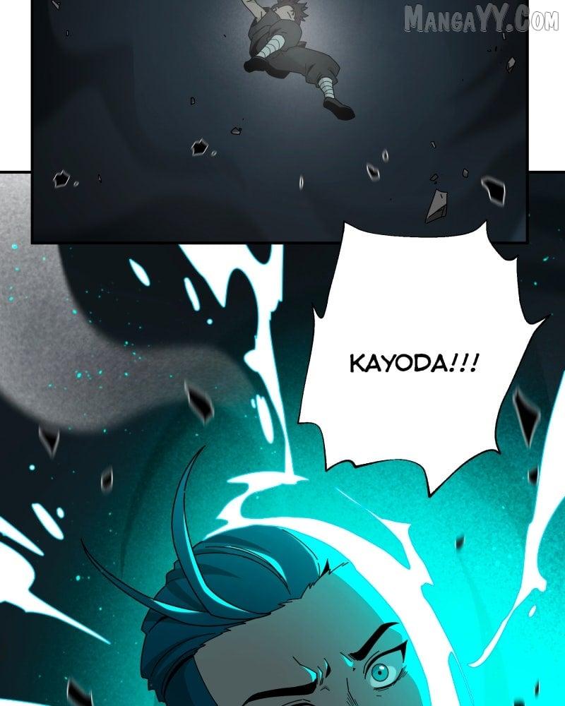 Read BlackSun EN Manga Online