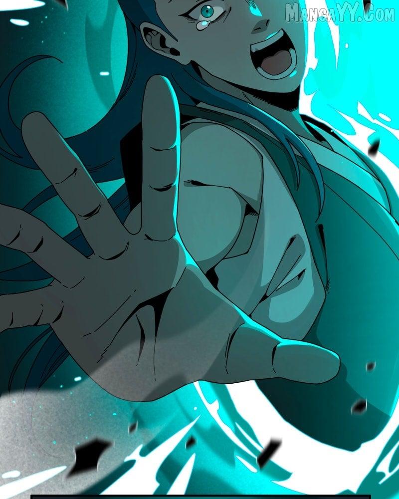 Read BlackSun EN Manga Online