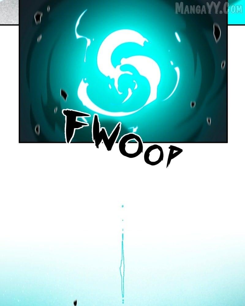 Read BlackSun EN Manga Online