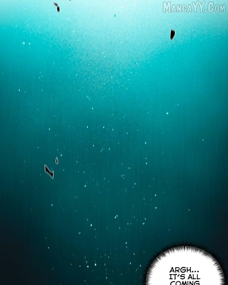 Read BlackSun EN Manga Online