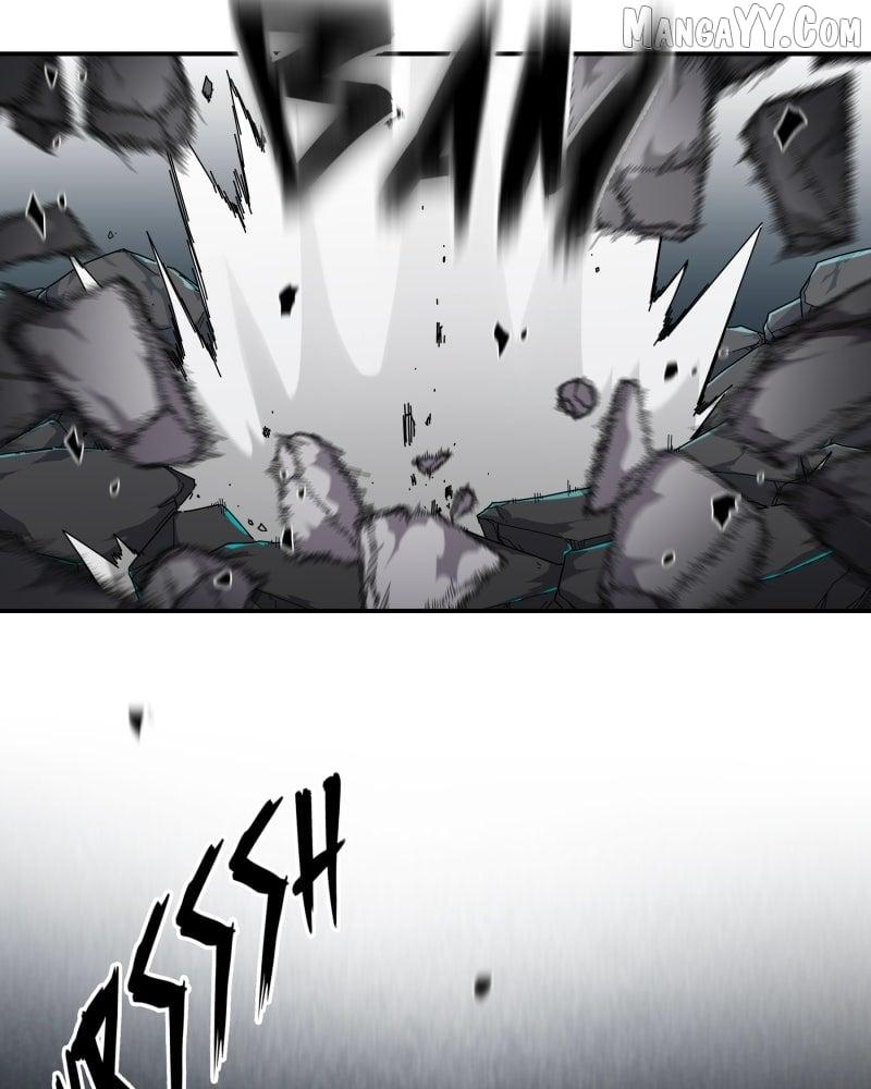 Read BlackSun EN Manga Online