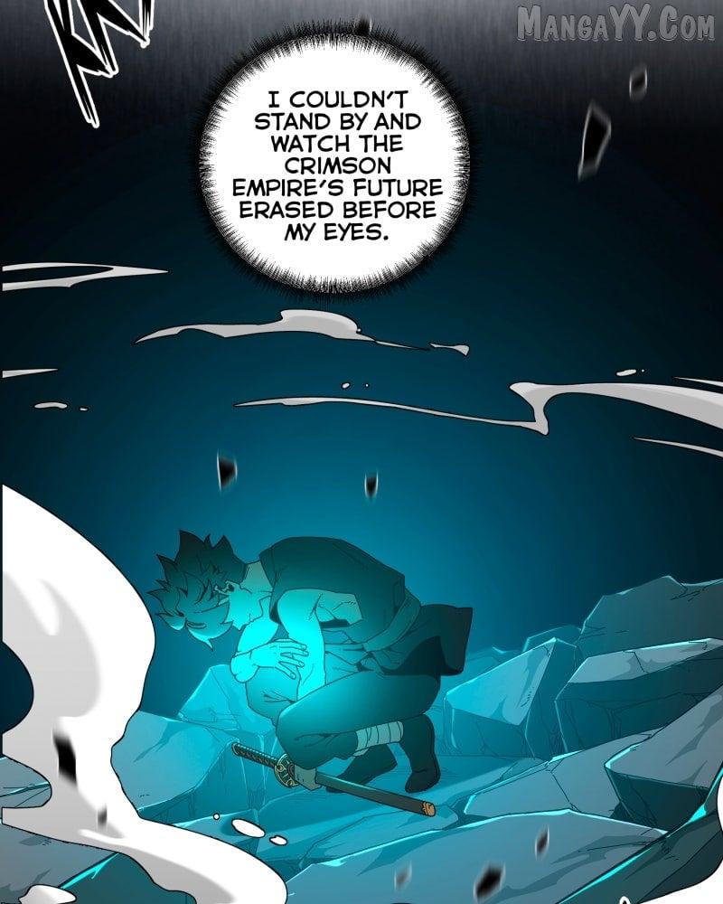 Read BlackSun EN Manga Online