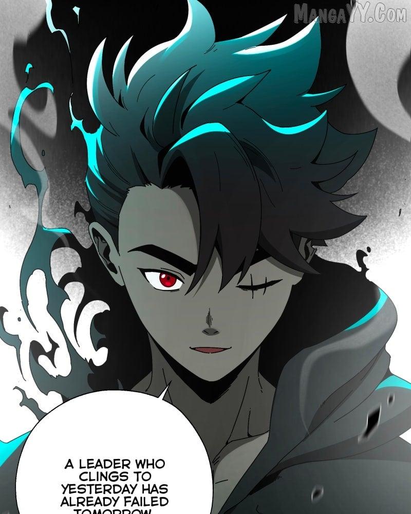 Read BlackSun EN Manga Online