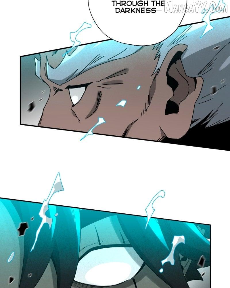 Read BlackSun EN Manga Online