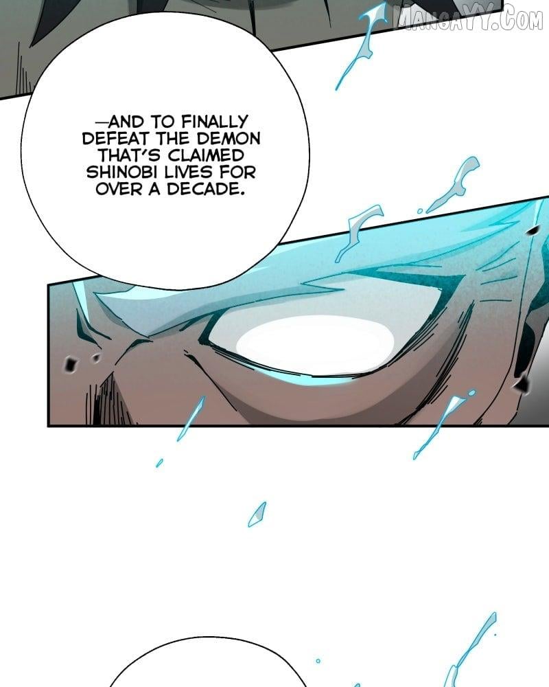 Read BlackSun EN Manga Online