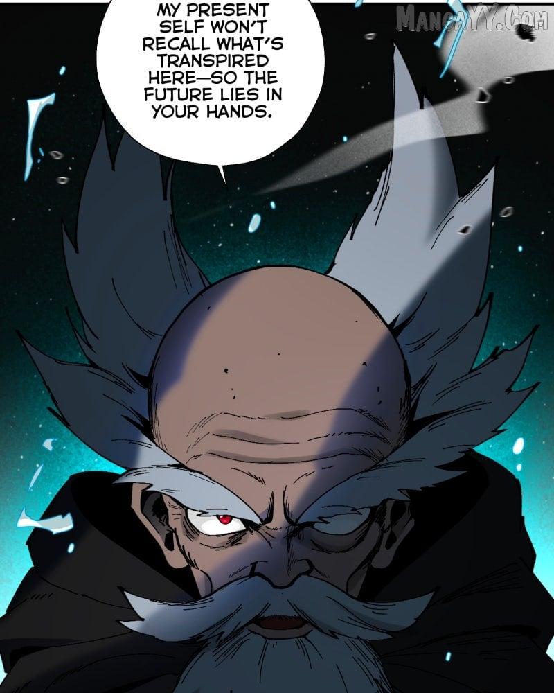 Read BlackSun EN Manga Online