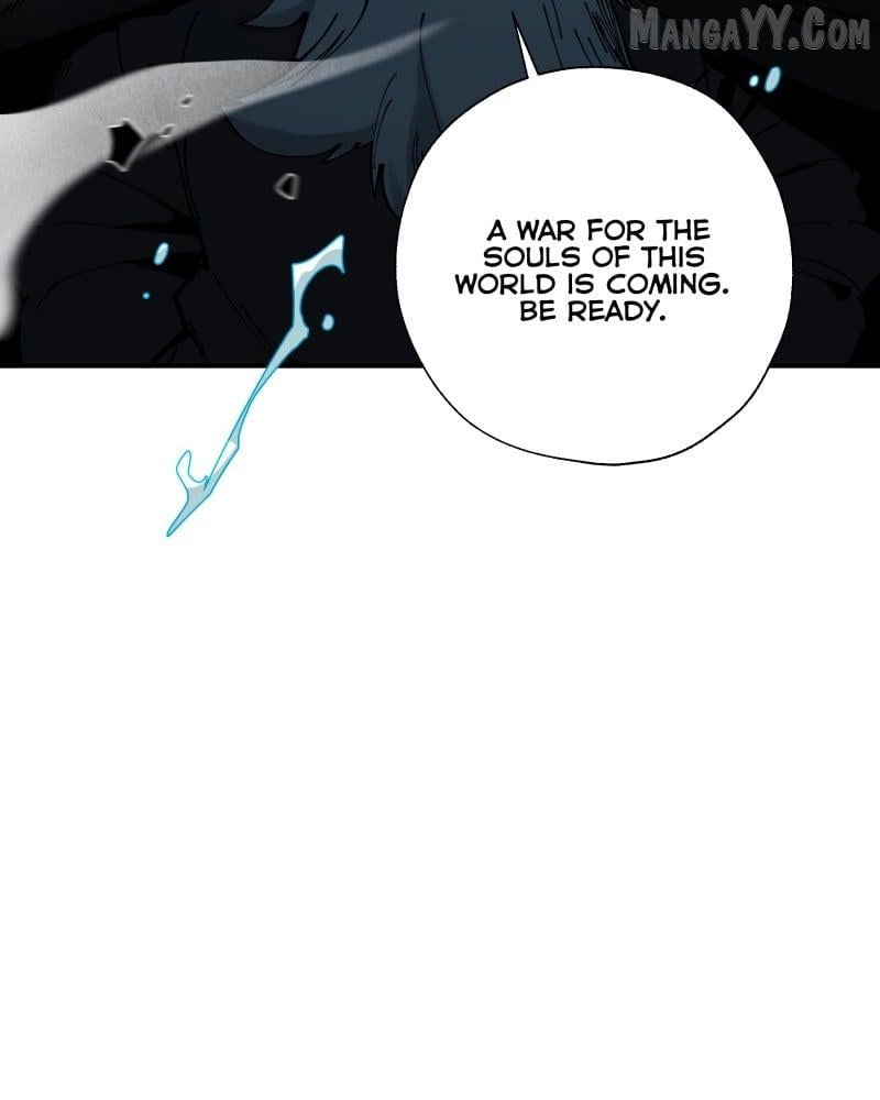 Read BlackSun EN Manga Online