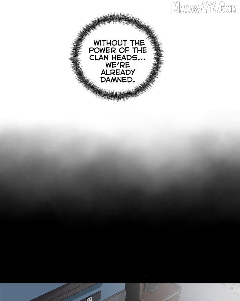 Read BlackSun EN Manga Online