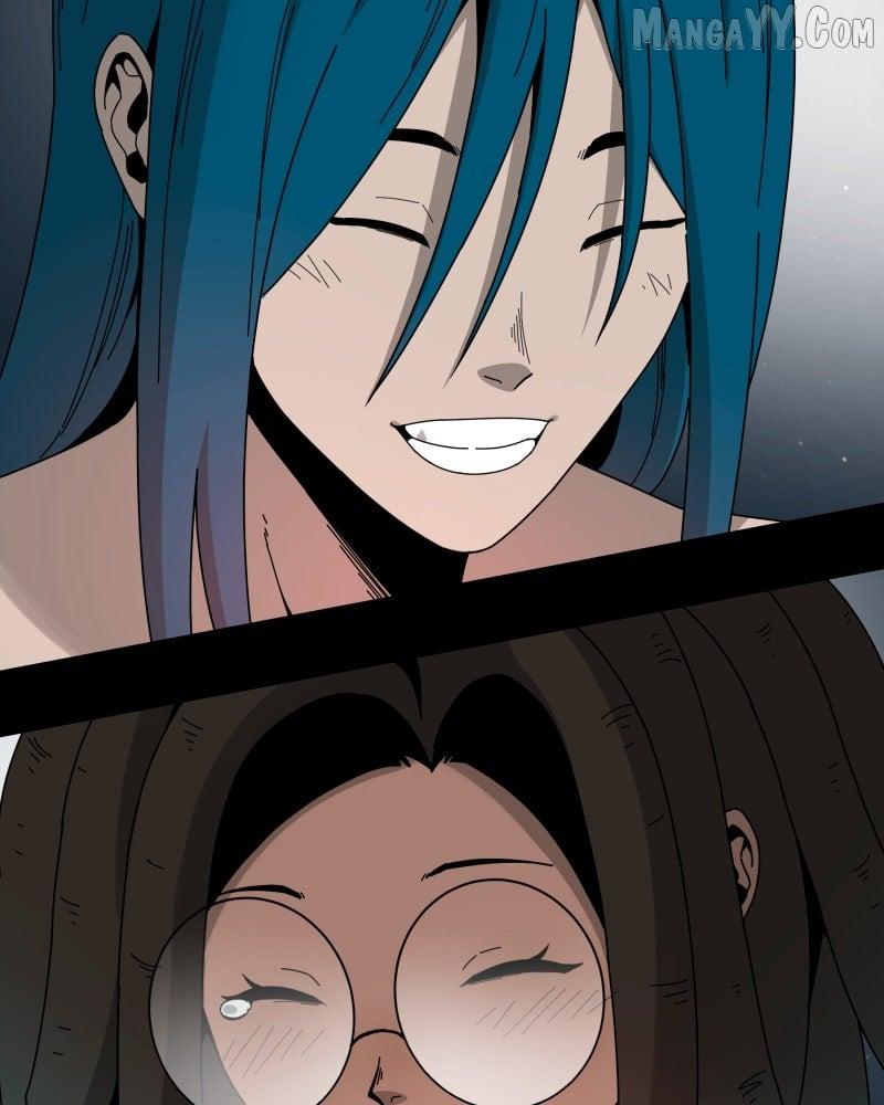 Read BlackSun EN Manga Online