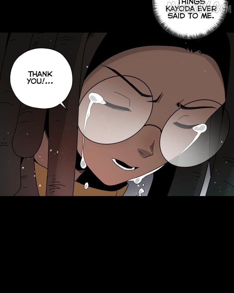 Read BlackSun EN Manga Online