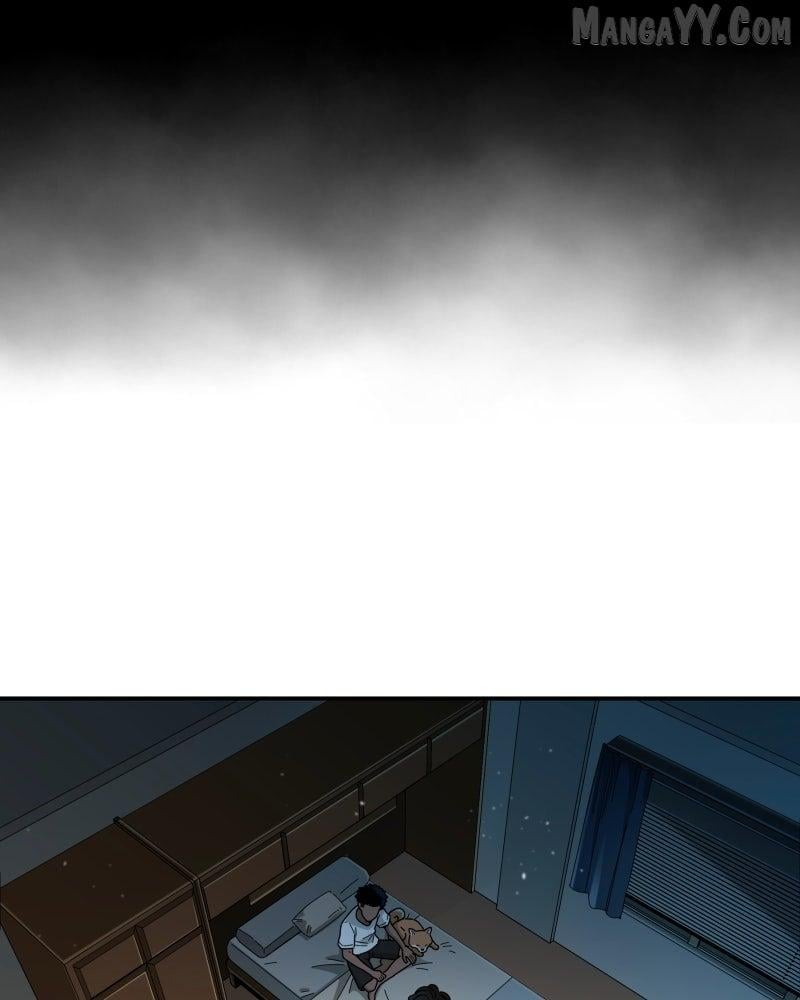 Read BlackSun EN Manga Online