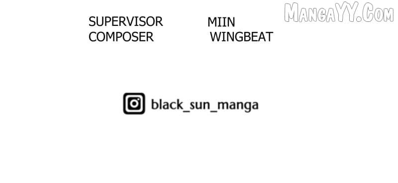 Read BlackSun EN Manga Online