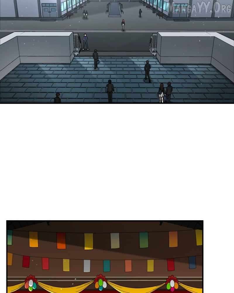 Read BlackSun EN Manga Online