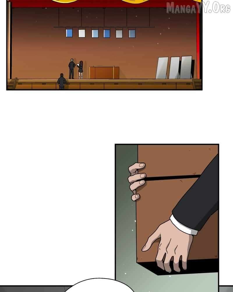 Read BlackSun EN Manga Online