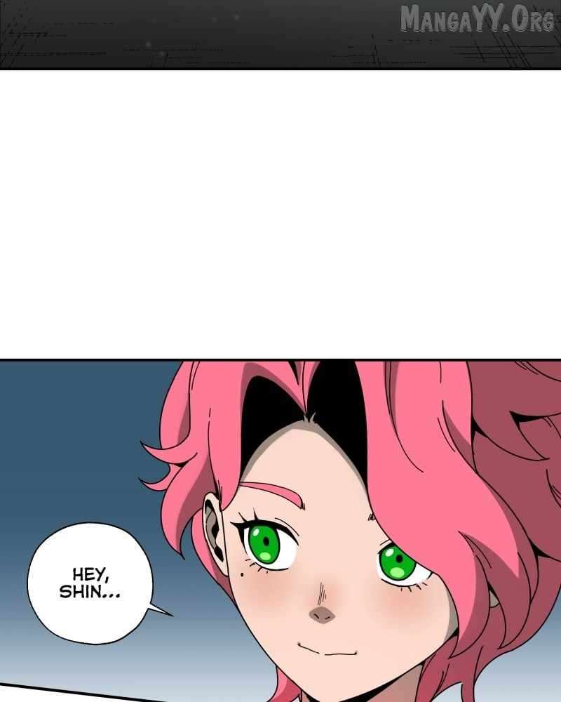 Read BlackSun EN Manga Online