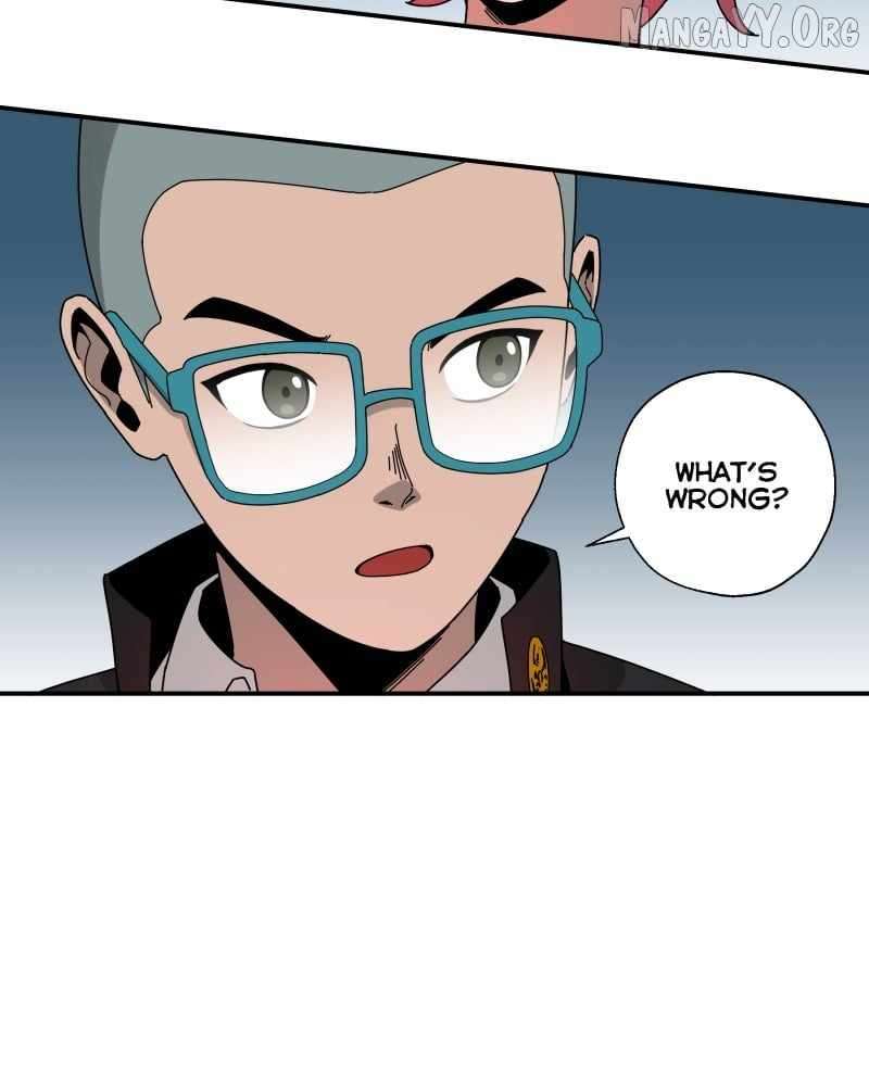 Read BlackSun EN Manga Online