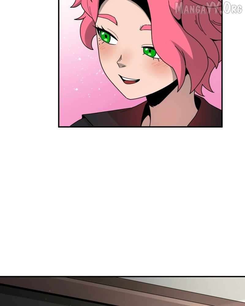 Read BlackSun EN Manga Online