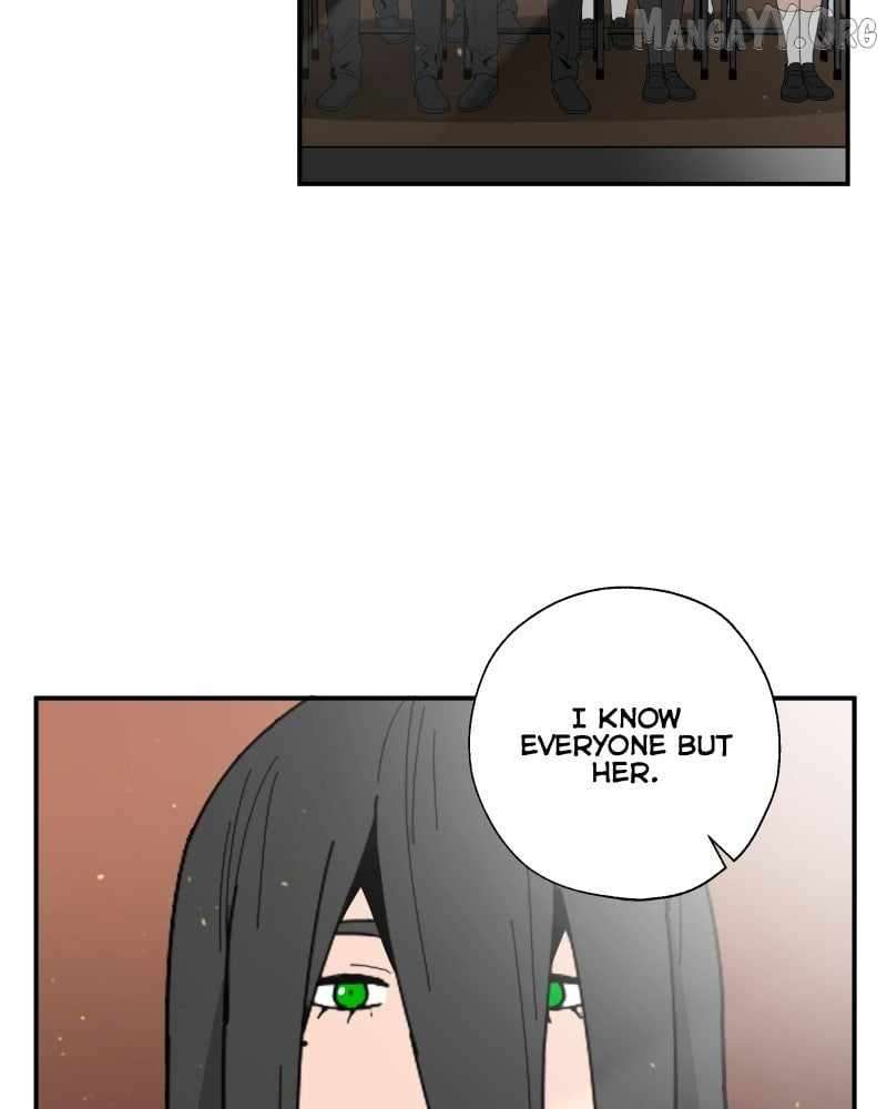 Read BlackSun EN Manga Online