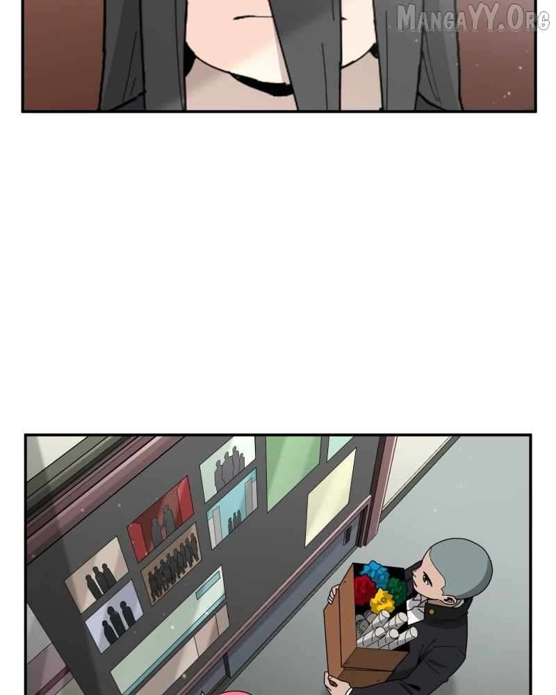 Read BlackSun EN Manga Online