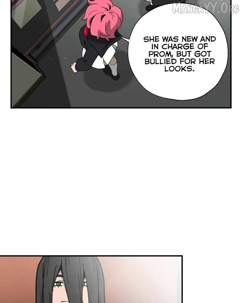 Read BlackSun EN Manga Online