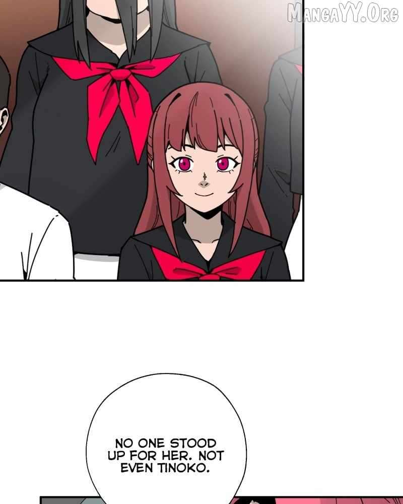 Read BlackSun EN Manga Online