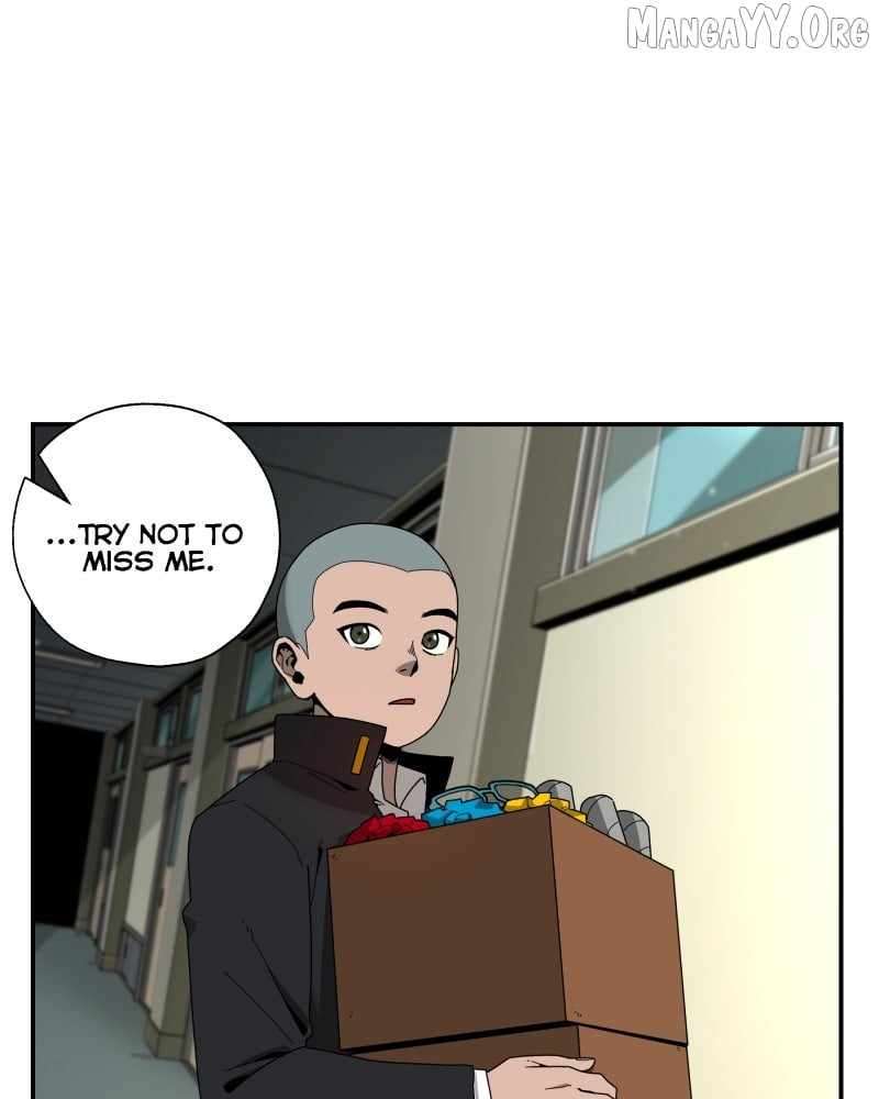 Read BlackSun EN Manga Online