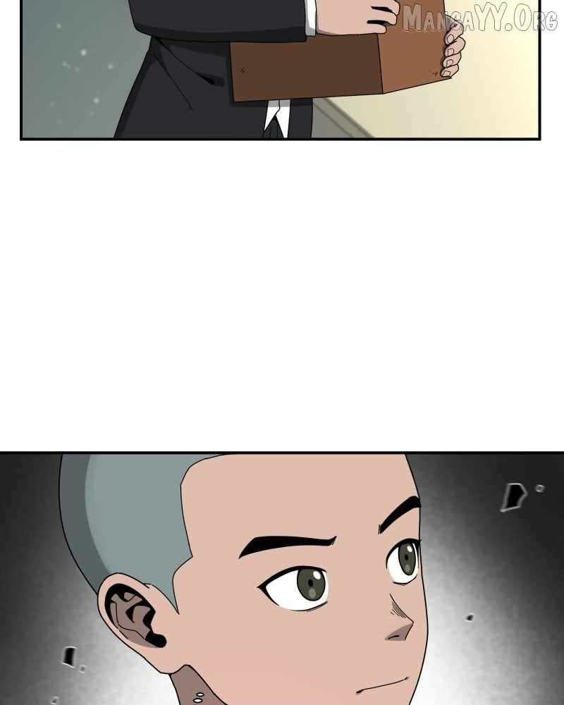 Read BlackSun EN Manga Online