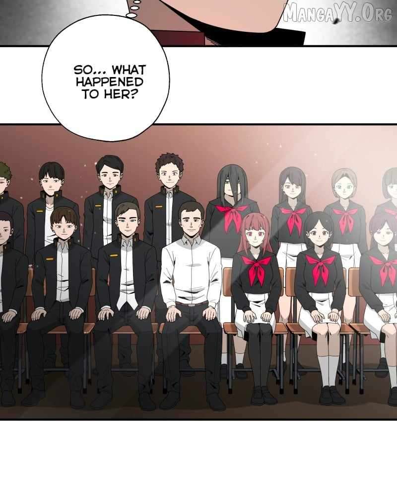 Read BlackSun EN Manga Online