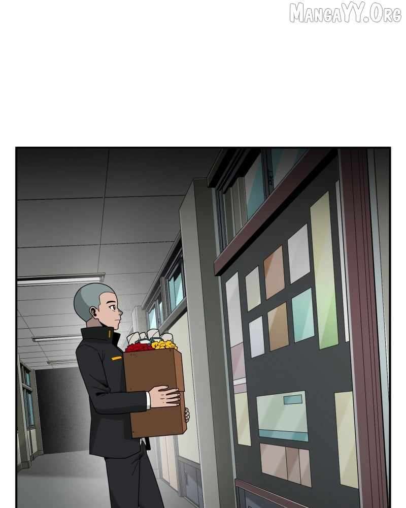 Read BlackSun EN Manga Online