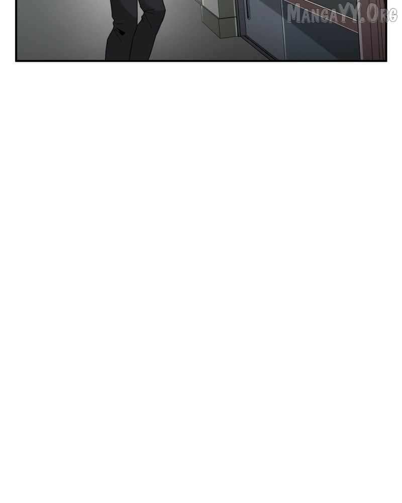 Read BlackSun EN Manga Online