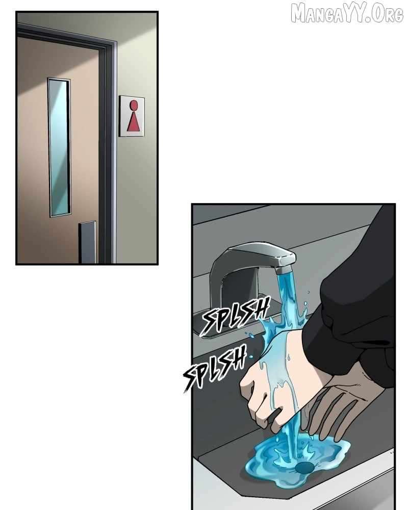 Read BlackSun EN Manga Online