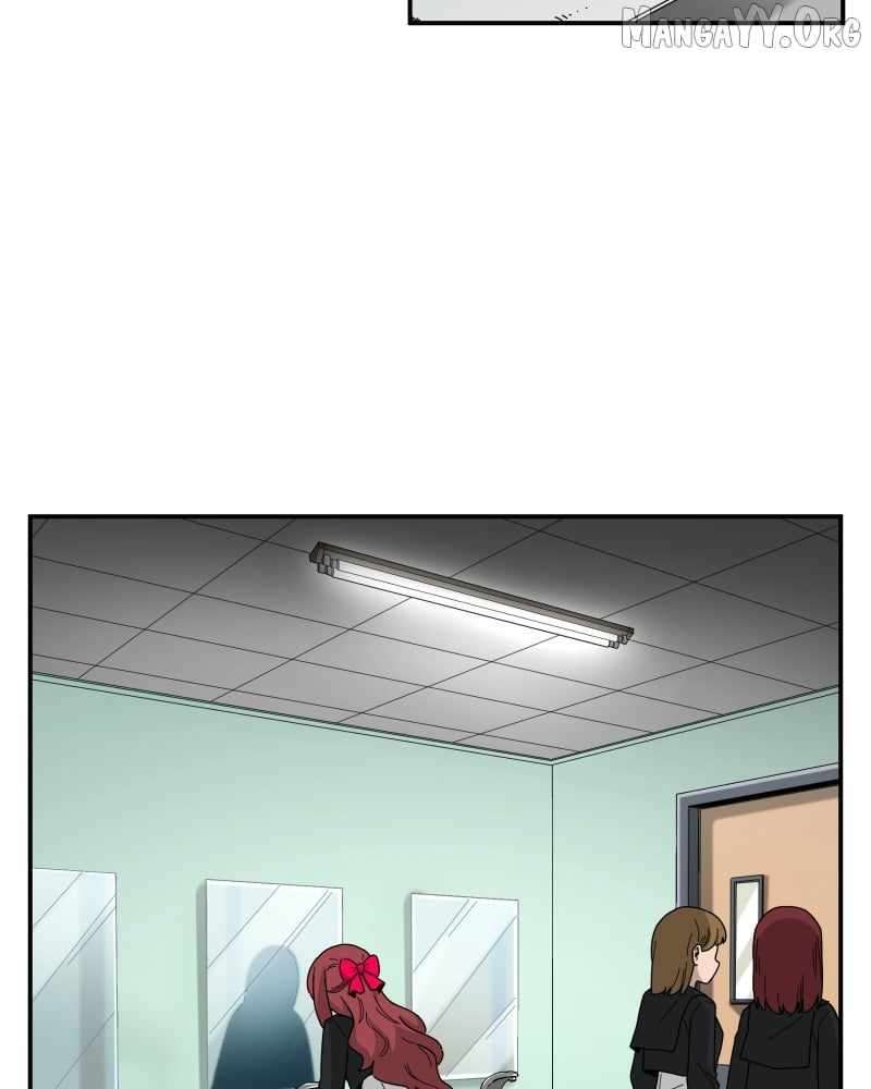 Read BlackSun EN Manga Online