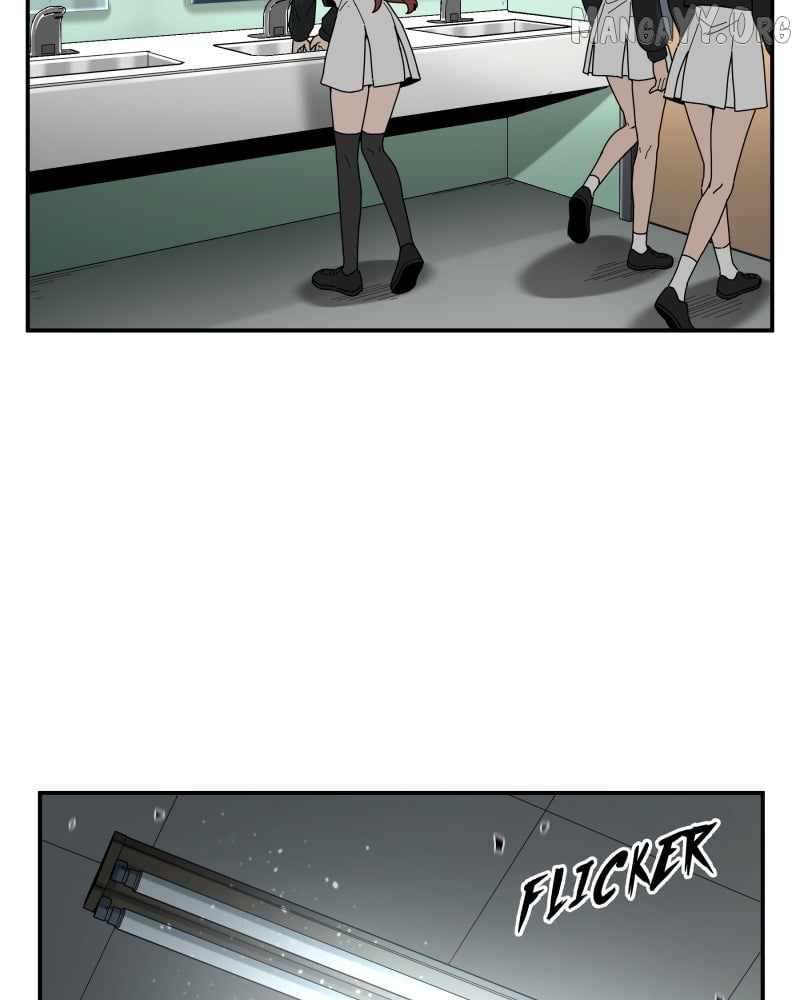 Read BlackSun EN Manga Online