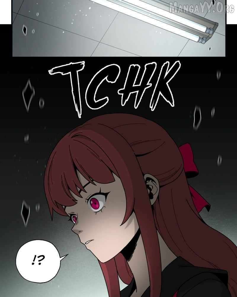 Read BlackSun EN Manga Online