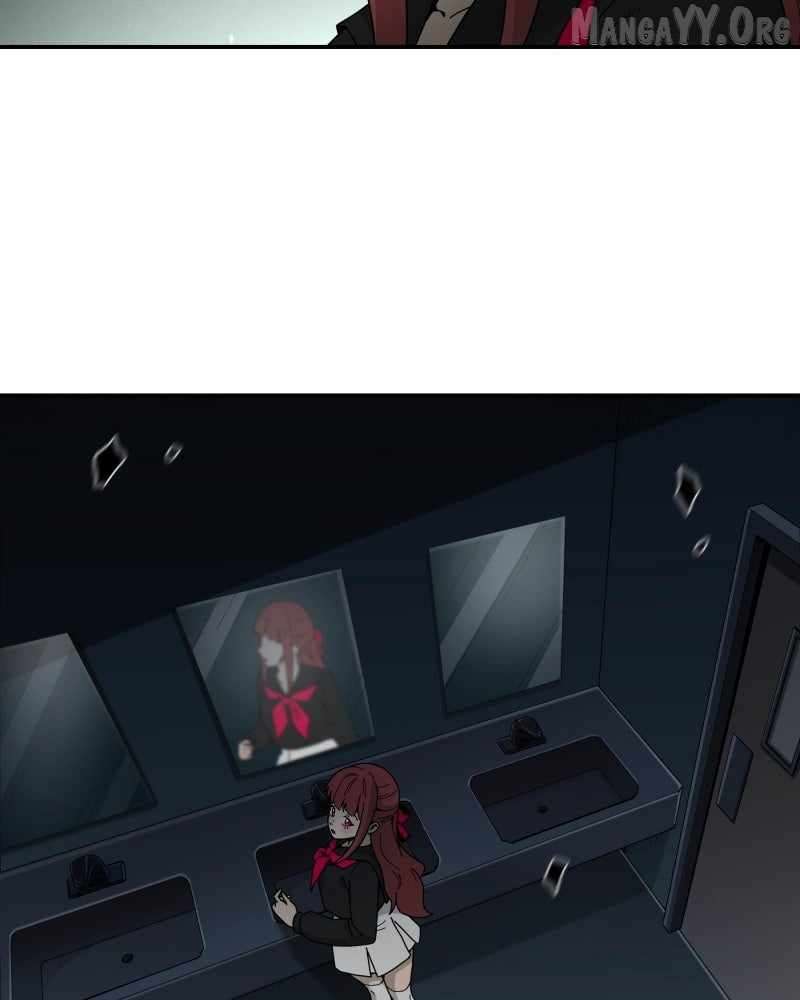 Read BlackSun EN Manga Online