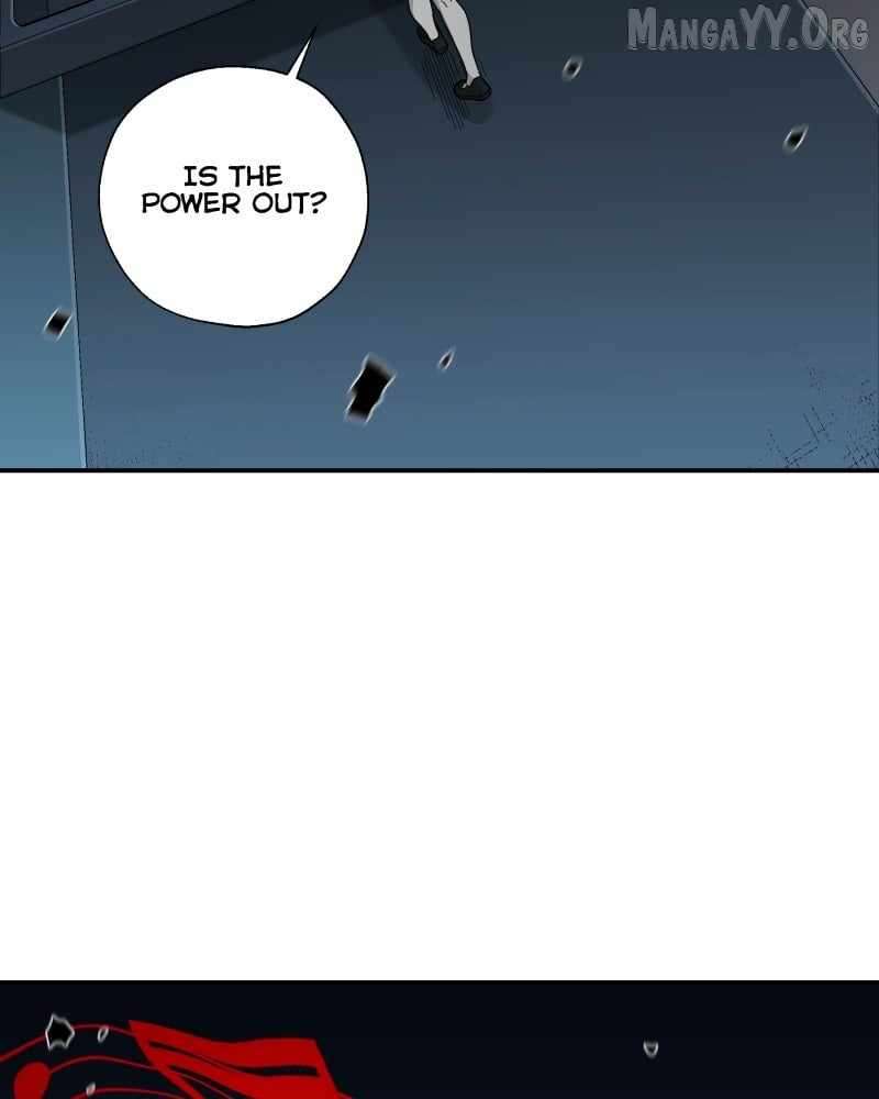 Read BlackSun EN Manga Online