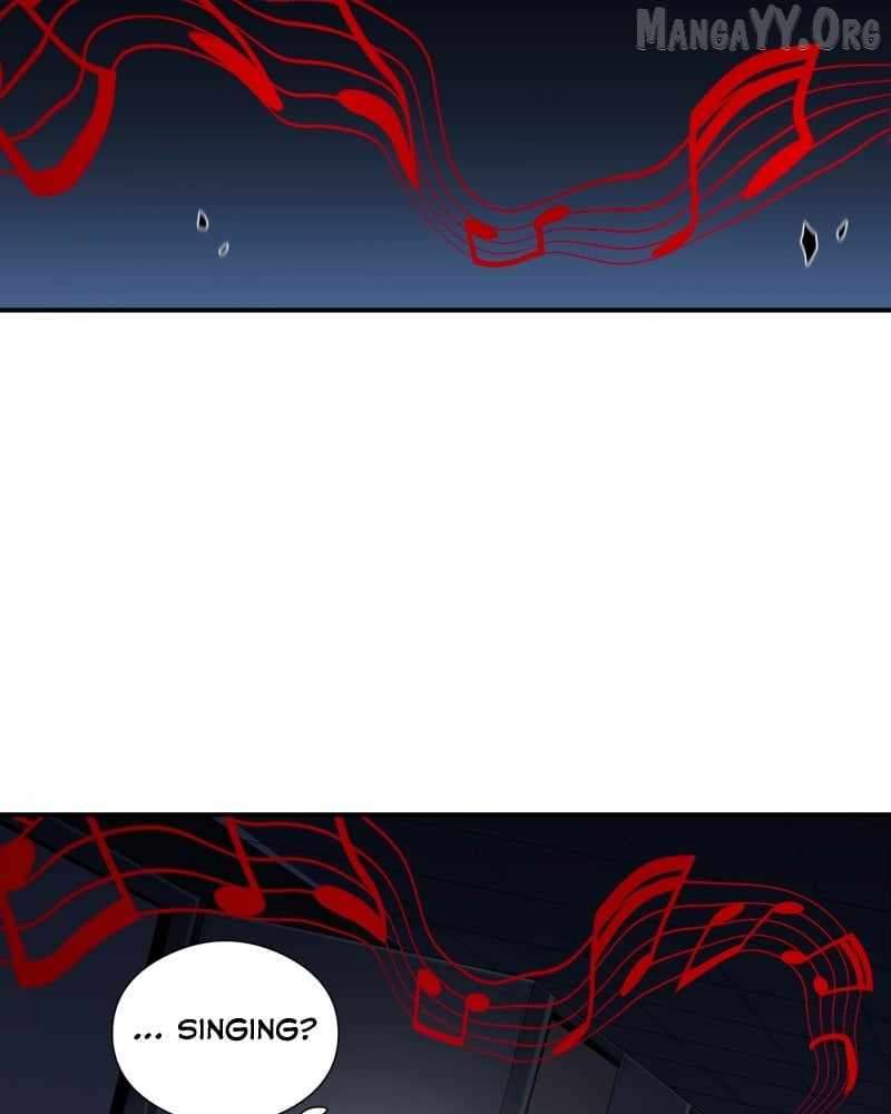 Read BlackSun EN Manga Online