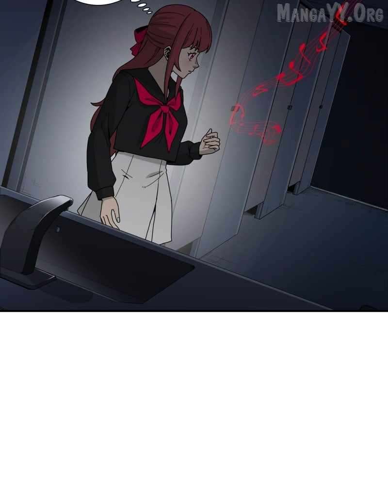 Read BlackSun EN Manga Online