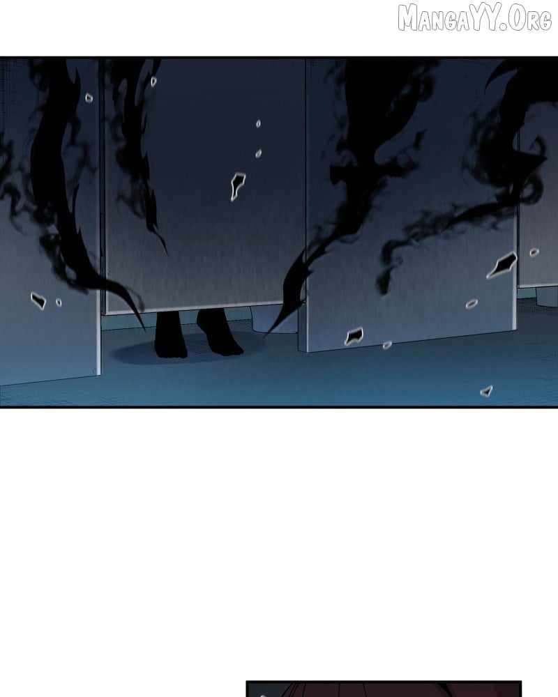 Read BlackSun EN Manga Online