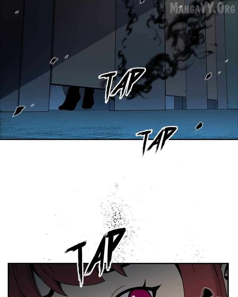 Read BlackSun EN Manga Online