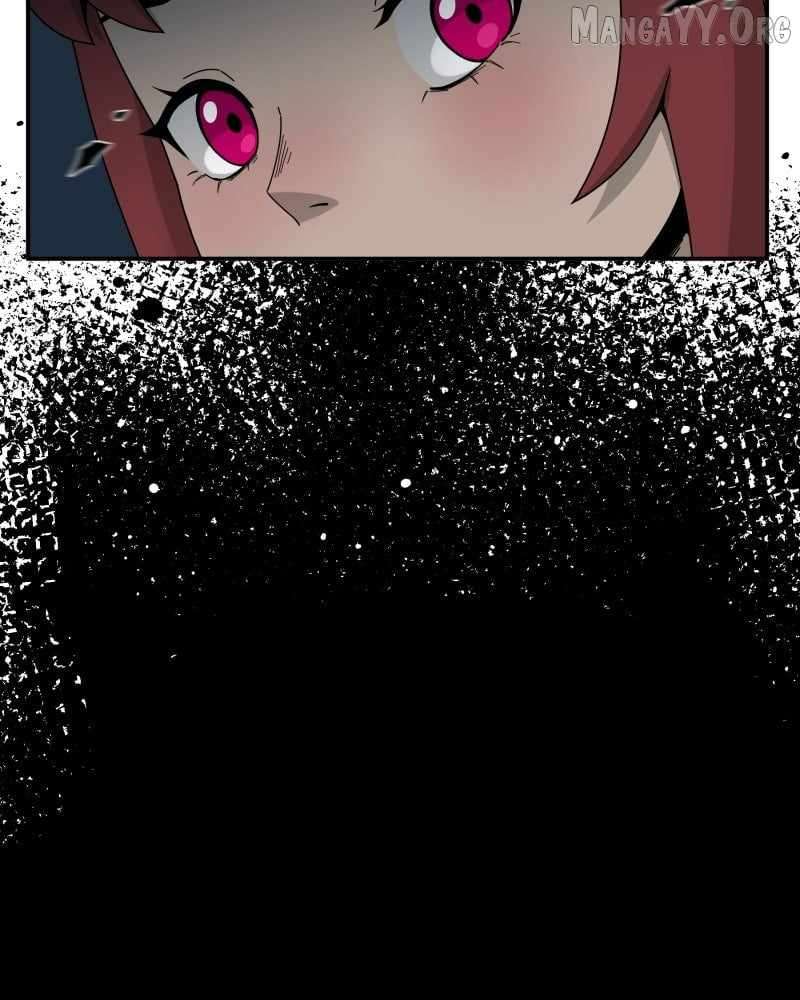 Read BlackSun EN Manga Online