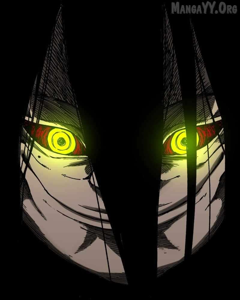 Read BlackSun EN Manga Online