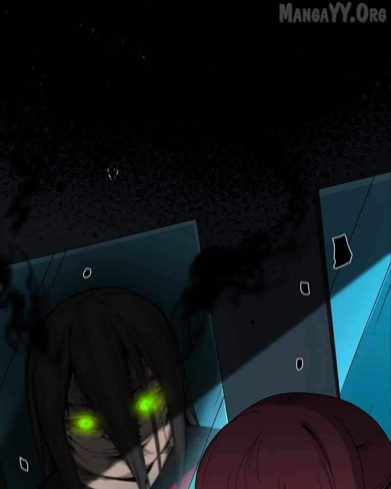 Read BlackSun EN Manga Online