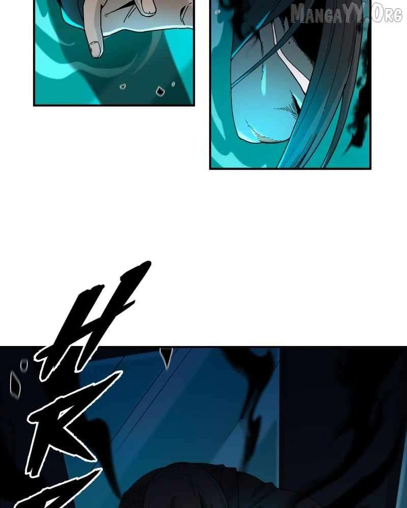 Read BlackSun EN Manga Online