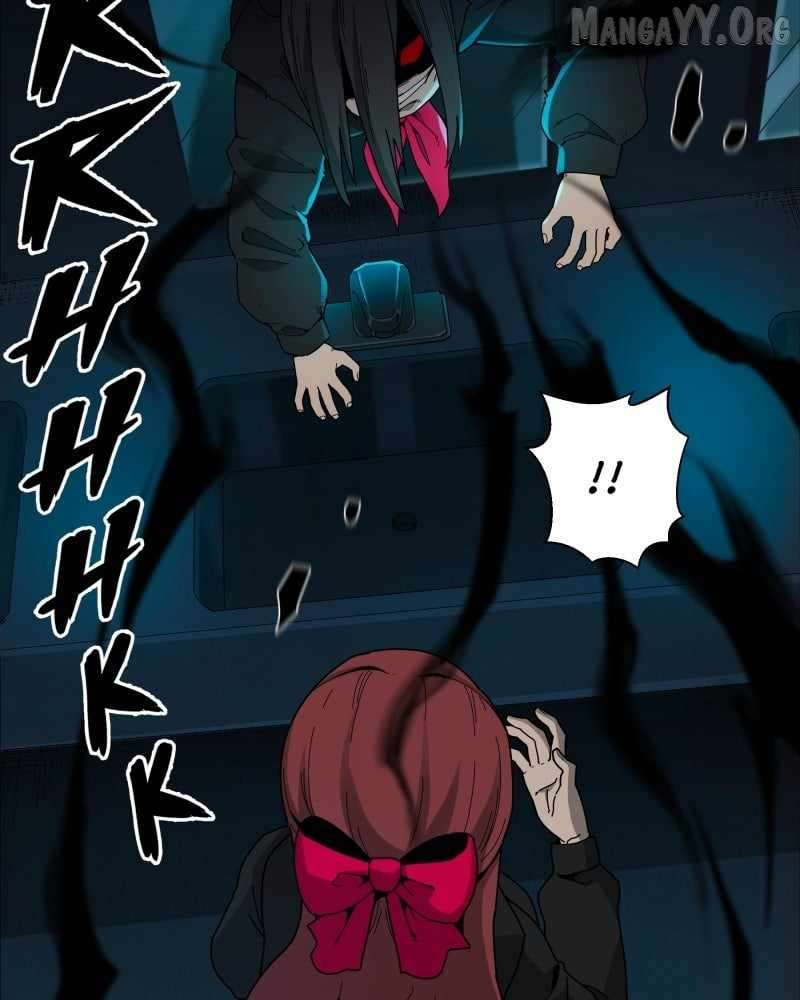 Read BlackSun EN Manga Online