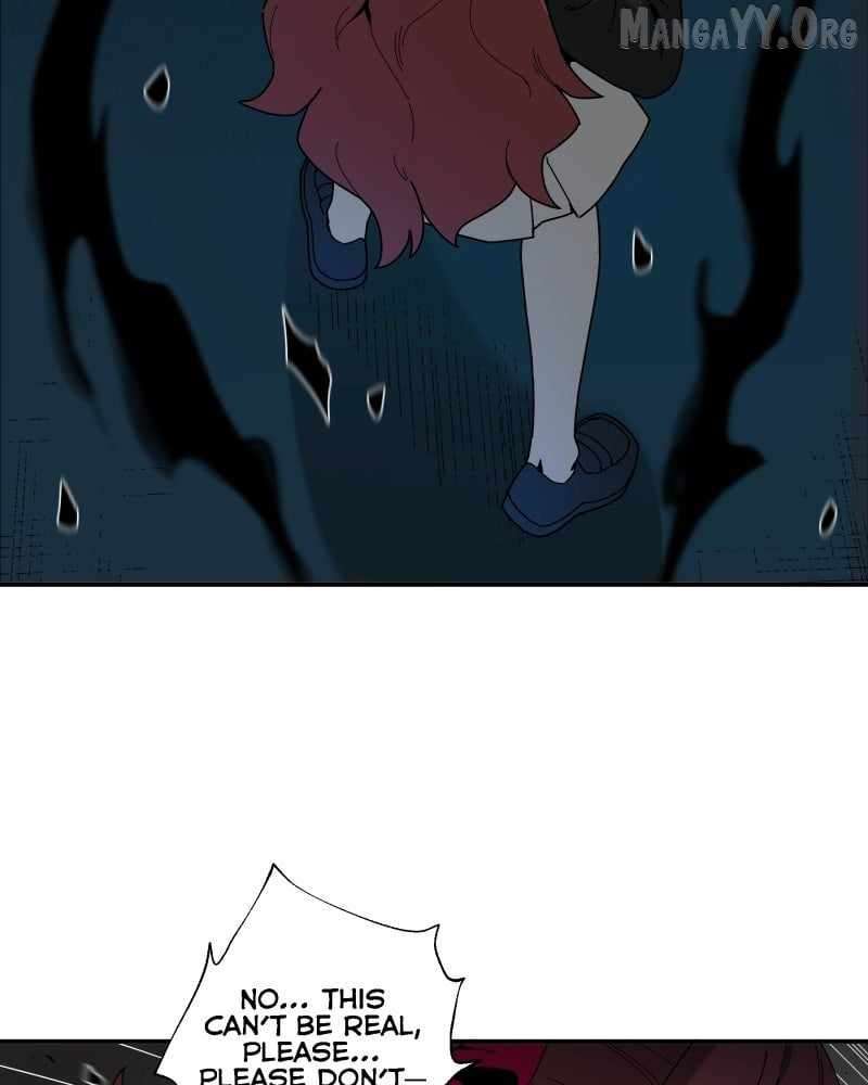 Read BlackSun EN Manga Online