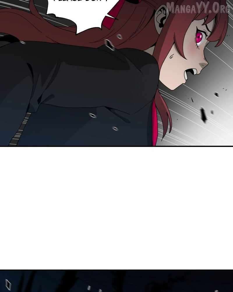 Read BlackSun EN Manga Online